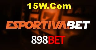 Tennis Betting 898Bet