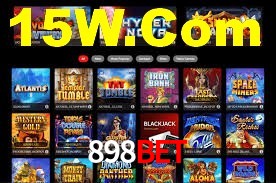 Instant EasyPaisa 898Bet