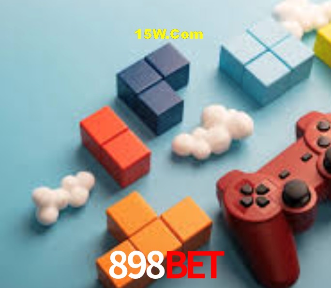 Recursos de Bônus 898Bet