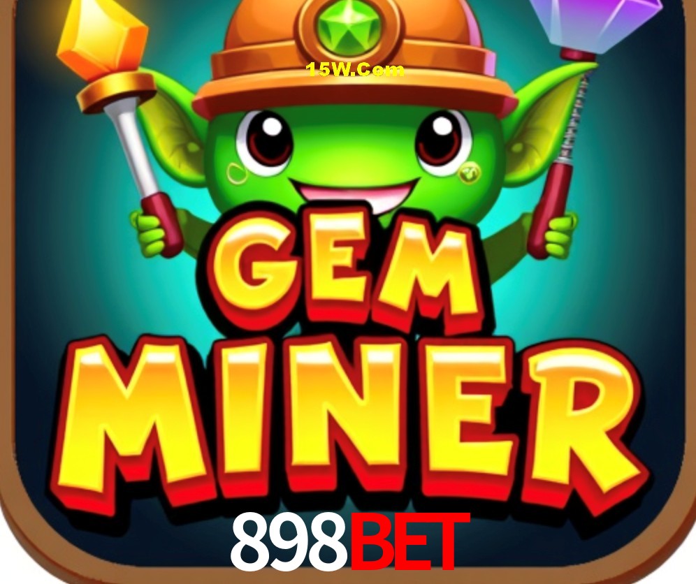 Estatísticas do Jogo 898Bet