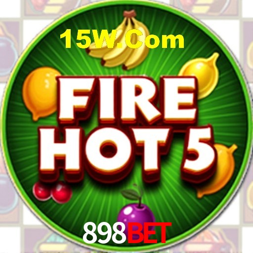 Apostas de Futebol 898Bet