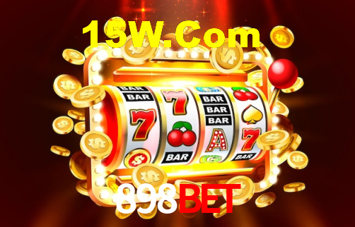 898Bet.Me