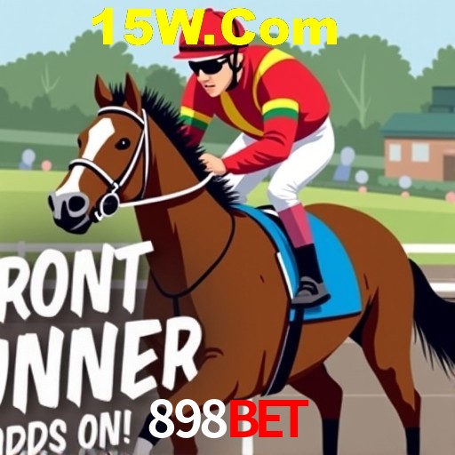 Quick Registration 898Bet