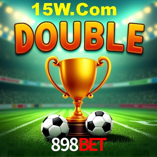 Account Benefits 898Bet