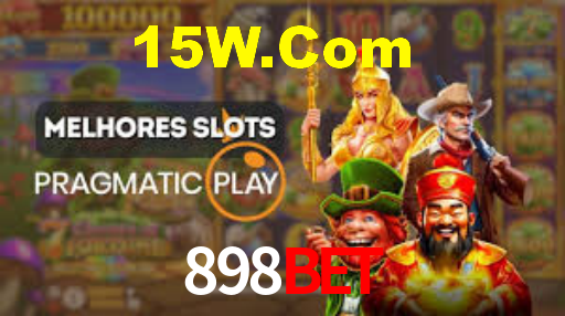 898Bet: Jogos de Caça-Níqueis-Altas Recompensas, Roleta-Velocidade, Blackjack-Desafios Máximos