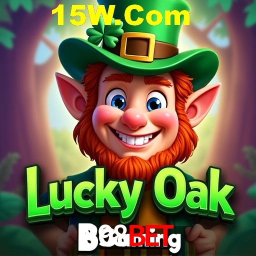 Weekend Specials 898Bet