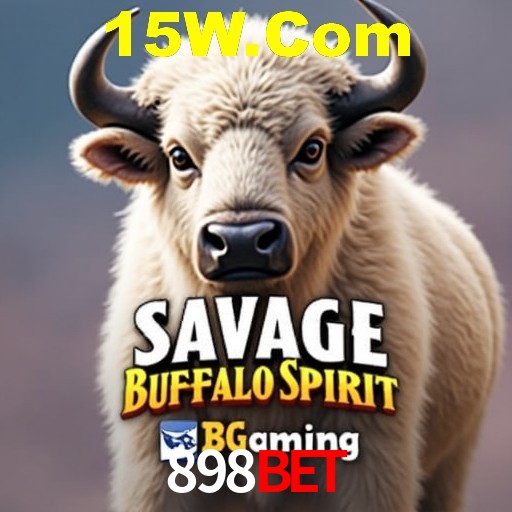 A Experiência Imersiva dos Cassinos Ao Vivo no 898Bet