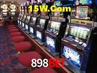 Ofertas Exclusivas 898Bet