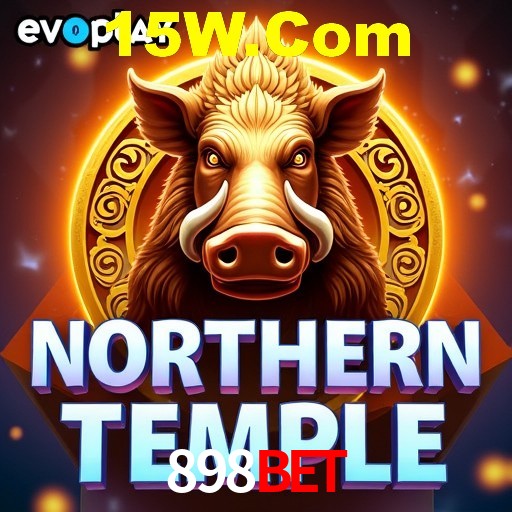 Inovações de Jogos na 898Bet: O Futuro das Experiências Interativas