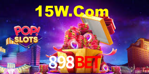 898Bet,898Bet.Me