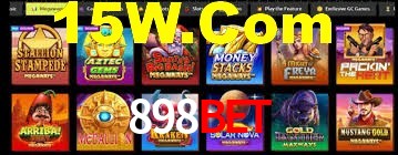 Crash Games Statistics 898Bet