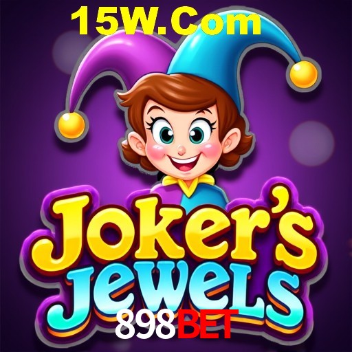 Flash Promotion 898Bet