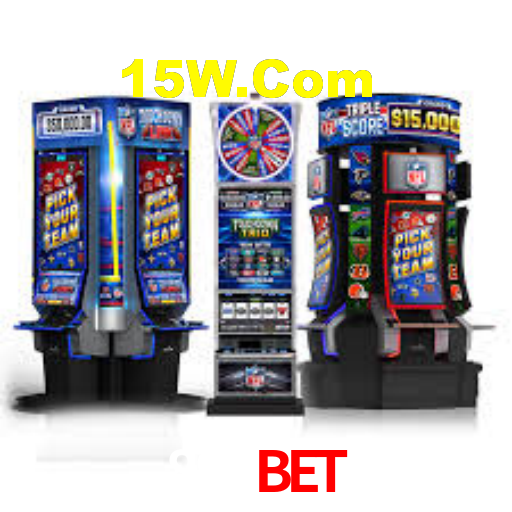 898Bet,898Bet.Me