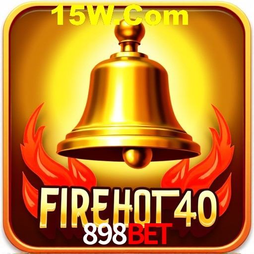 Secure Login 898Bet