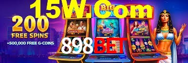Aviator Game 898Bet