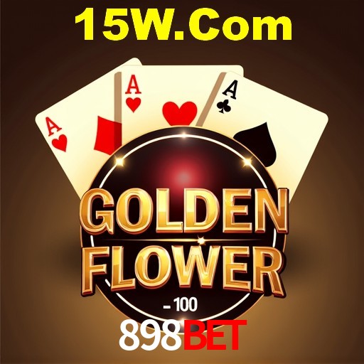 Casino VIP 898Bet