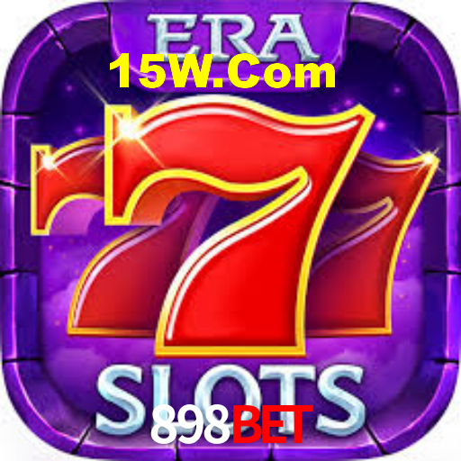 Sinta a adrenalina dos jogos de cassino com 898Bet