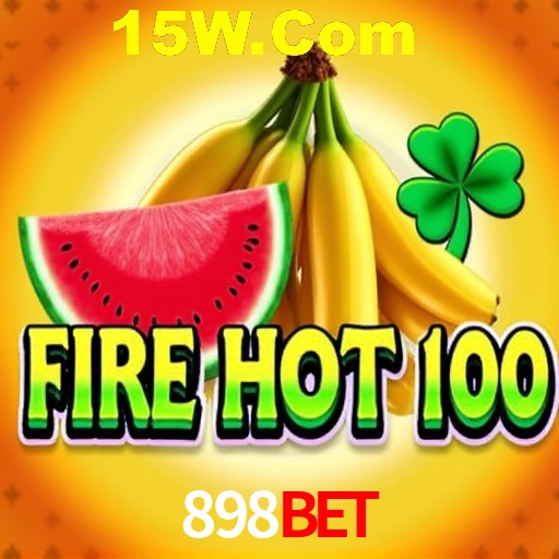 Game Providers 898Bet