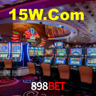 898Bet.Me