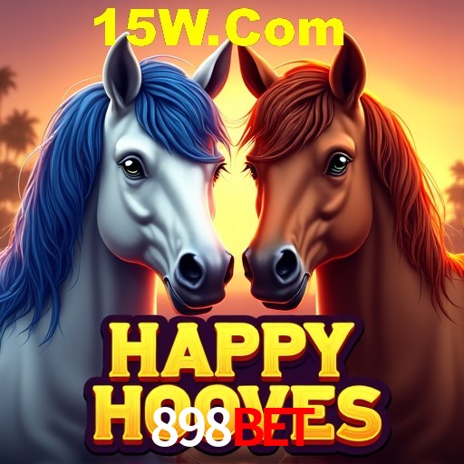 Descubra a Essência do 898Bet: Nossa História e Compromissos
