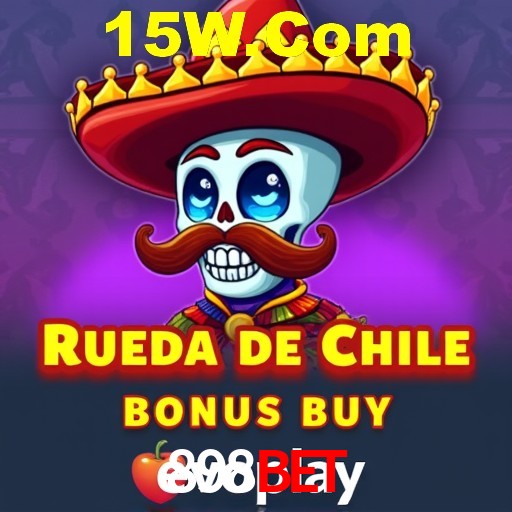A Emoção da Loteria na 898Bet: Uma Chance de Mudança de Vida