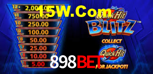 898Bet.Me
