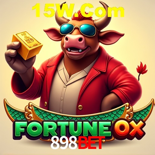 Casino Ao Vivo 898Bet