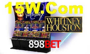 Spaceman Game 898Bet