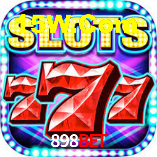 898Bet