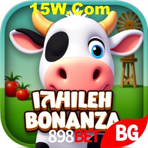 Seasonal Promotions 898Bet
