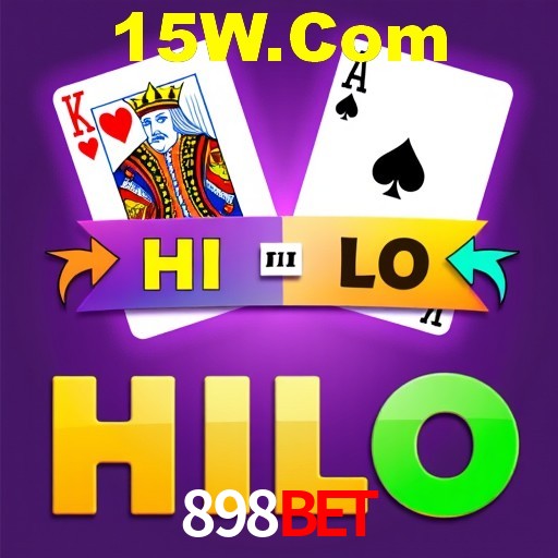 Programa VIP 898Bet