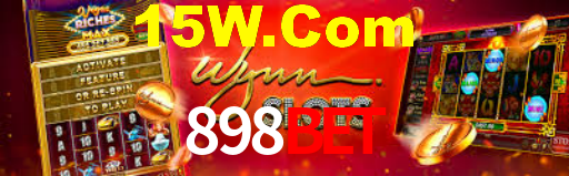 898Bet