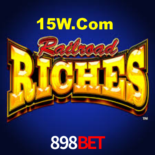 898Bet,898Bet.Me