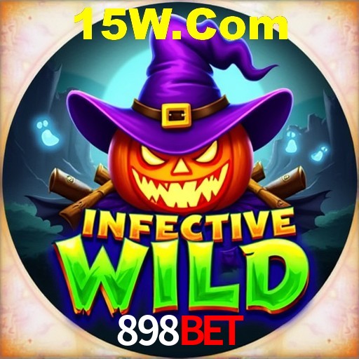 A Revolução dos Aplicativos de Jogos no 898Bet
