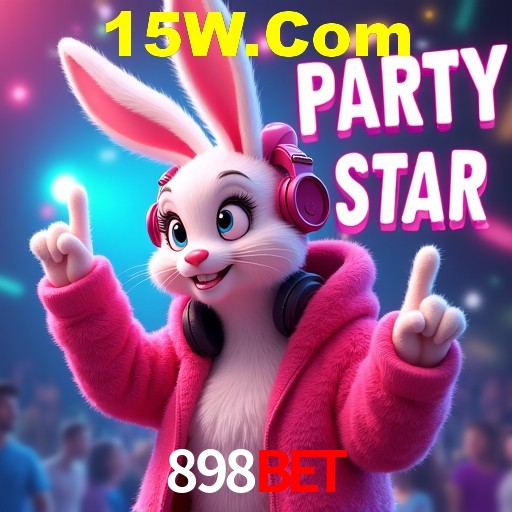 Descubra o Programa VIP da 898Bet: Vantagens Exclusivas para Jogadores