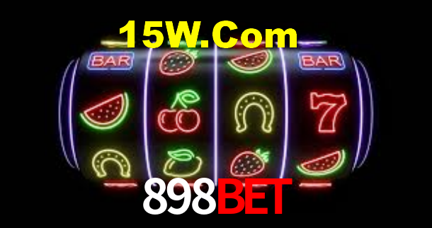 898Bet,898Bet.Me