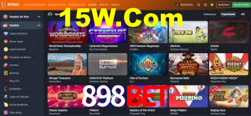 898Bet,898Bet.Me