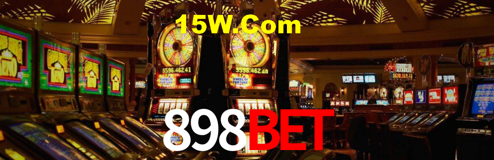 898Bet,898Bet.Me