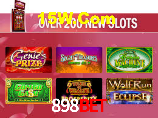898Bet.Me