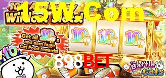898Bet,898Bet.Me