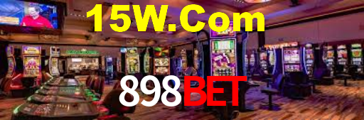 Experimente o Login Seguro Premium no 898Bet