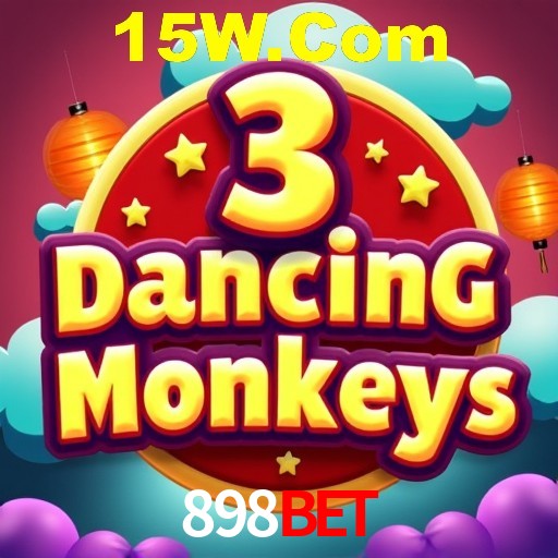 Jogos Exclusivos 898Bet