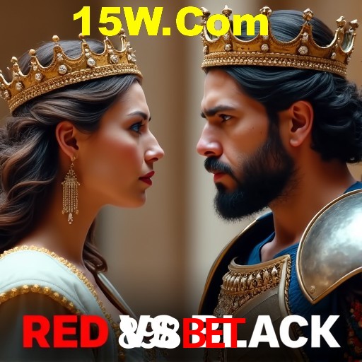 Exclusive Offers 898Bet