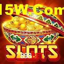 Exclusive Games 898Bet