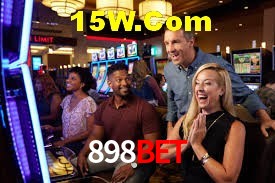 Sports Statistics 898Bet
