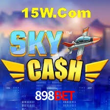 Basketball Betting 898Bet