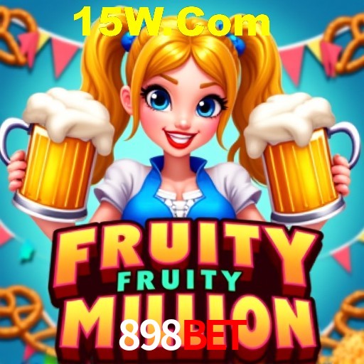 Desvendando o Mundo dos Jogos Virtuais na 898Bet