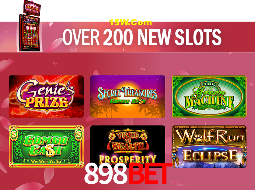 Player Reviews 898Bet