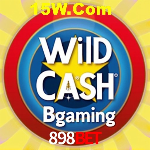 Descubra o Mundo do Cassino Online com 898Bet