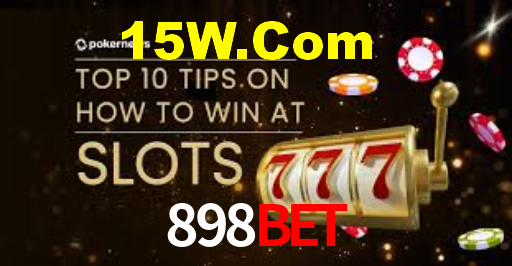 898Bet - Login Site Oficial - 898Bet.Me